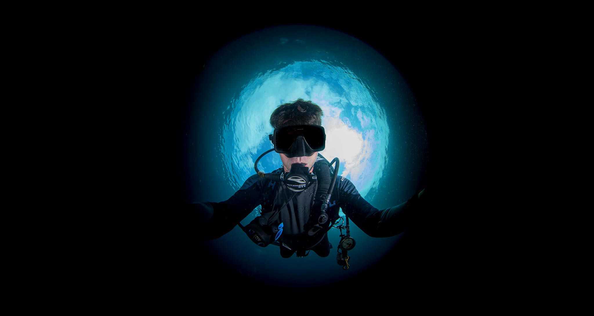 Built from real dives, not borrowed advice