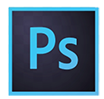 photoshop-logo-transparent